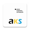 AKS Takip