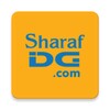 Sharaf DG
