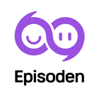 Episoden