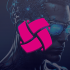 AI Chatbot: T800 Assistant 4o