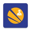 Edana Alumni Portal