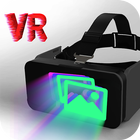 VR Player