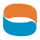TECOnnet