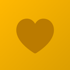 Locket Widget