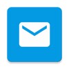 FairEmail