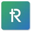 Redemption to the Nations