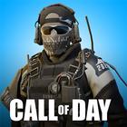 Modern Warfare