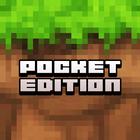 MiniCraft Pocket Edition Game