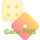 Gana Tris