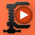 MP4 Video Compressor