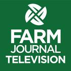 Farm Journal TV