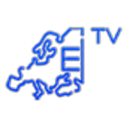 EUROVISIONE TV