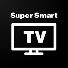 Super Smart TV