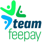 TeamFeePay