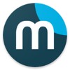Milieu Surveys