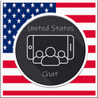 United States Chat
