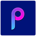 myPaddi