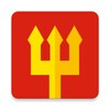 UnitedReds - Live Scores