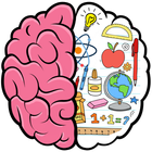Brain Exercise: Tricky Puzzles