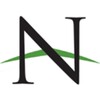 Navitas
