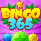 Bingo 365