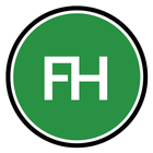 Furniture Hub