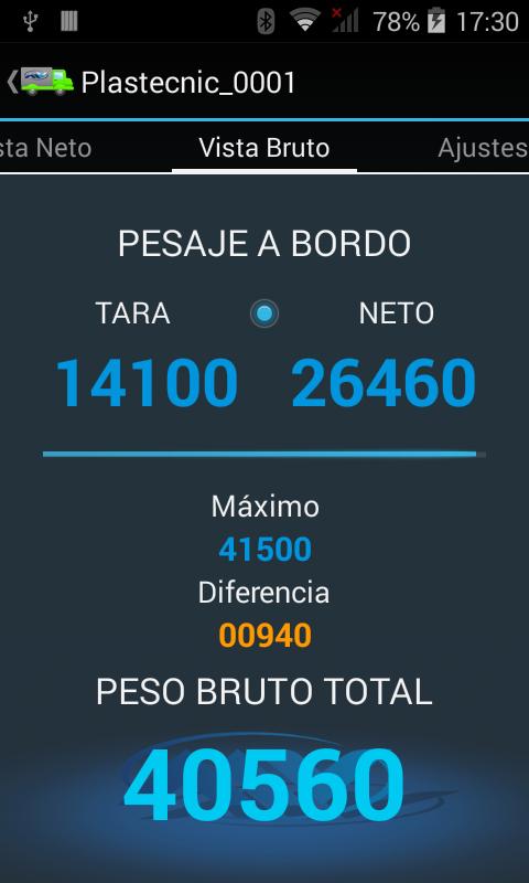 Lecc 6.1-AR