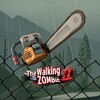 The Walking Zombie 2