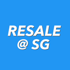 HDB Resale @ SG