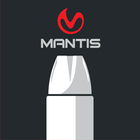 MantisX