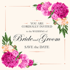 Invitation Card Maker & design