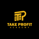 Take Profit Academy