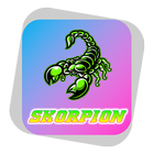 Bateria Skorpiana