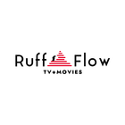 Ruff-Flow TV