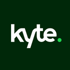 Kyte