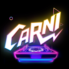 Carni