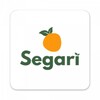 Segari