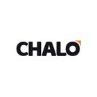 Chalo
