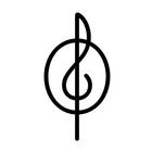 Stradivarius