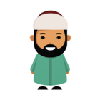 Imam