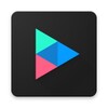 Meta Spark Player