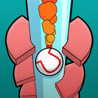 Tower Fall