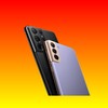 Buy cell phones for cheap