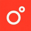 Noom Weight Loss Coach