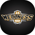 Wellness Way Gym