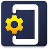 Screen Tools