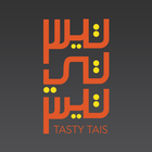 Tastytais