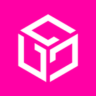 Gala Music