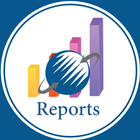 RetailX Report
