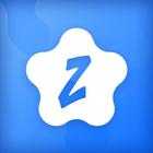 Zeel